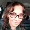 Elena, 36, г.Даллас Elena, 36, г.Даллас