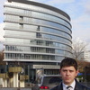 Александр, 28, г.Первоуральск Александр, 28, г.Первоуральск