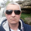Николай, 46, г.Ессентуки Николай, 46, г.Ессентуки