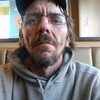 Andrew, 23, г.Эйвон Andrew, 23, г.Эйвон
