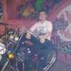 Асет, 34, г.Усть-Каменогорск Асет, 34, г.Усть-Каменогорск