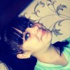 Галина, 20, г.Берислав Галина, 20, г.Берислав