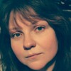Лилия Савицкая, 29, г.Волоколамск Лилия Савицкая, 29, г.Волоколамск