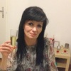 Diana, 52, г.Женева Diana, 52, г.Женева