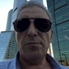 Friend, 44, г.Москва Friend, 44, г.Москва