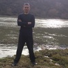 Сергей, 49, г.Могилев-Подольский Сергей, 49, г.Могилев-Подольский