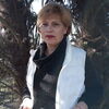 Tania, 58, г.Treviolo Tania, 58, г.Treviolo