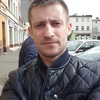 Павел, 28, г.Debiec Павел, 28, г.Debiec