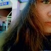 Елизавета, 18, г.Могилёв Елизавета, 18, г.Могилёв