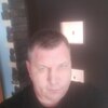 Михаил, 48, г.Чита Михаил, 48, г.Чита