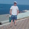Алексей, 40, г.Березники Алексей, 40, г.Березники