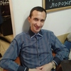 Сергей, 37, г.Никополь Сергей, 37, г.Никополь