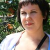 Ася, 34, г.Аша Ася, 34, г.Аша