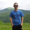 николай, 30, г.Армавир николай, 30, г.Армавир