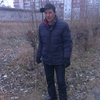 Паша, 32, г.Абакан Паша, 32, г.Абакан