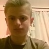 славік, 18, г.Ивано-Франковск славік, 18, г.Ивано-Франковск