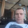 Илья, 29, г.Лермонтов Илья, 29, г.Лермонтов