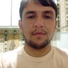 саид, 31, г.Петушки саид, 31, г.Петушки