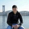 Евгений, 30, г.Моршанск Евгений, 30, г.Моршанск