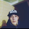 Капа, 30, г.Актау Капа, 30, г.Актау