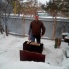 максим, 35, г.Костанай максим, 35, г.Костанай
