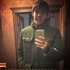 Denis, 22, г.Камешково Denis, 22, г.Камешково