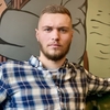 Валерий, 24, г.Малаховка Валерий, 24, г.Малаховка