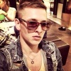 Alex, 23, г.Эйлат Alex, 23, г.Эйлат
