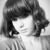 Зоя, 24, г.Павлоград Зоя, 24, г.Павлоград