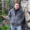 pol, 53, г.Хайфа pol, 53, г.Хайфа