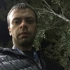 Артем, 30, г.Юрга Артем, 30, г.Юрга