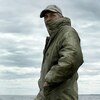 Андрей, 50, г.Брест Андрей, 50, г.Брест