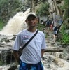 Виктор, 39, г.Усть-Тарка Виктор, 39, г.Усть-Тарка