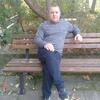 Миша, 36, г.Дортмунд Миша, 36, г.Дортмунд