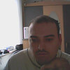 Vycheslav, 31, г.Ганновер Vycheslav, 31, г.Ганновер