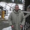 Павел, 38, г.Москва Павел, 38, г.Москва