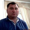 Сайфудин, 54, г.Грозный Сайфудин, 54, г.Грозный