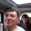 сергей, 48, г.Шяуляй сергей, 48, г.Шяуляй