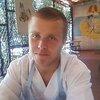 boryslav, 26, г.Березовка boryslav, 26, г.Березовка