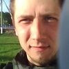 Scorpion, 28, г.Петропавловск Scorpion, 28, г.Петропавловск