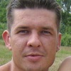 Александр, 44, г.Лунинец Александр, 44, г.Лунинец