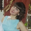 nastena, 43, г.Богородск nastena, 43, г.Богородск