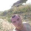 Ковальчук, 29, г.Сокаль Ковальчук, 29, г.Сокаль