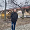 Ruslan, 18, г.Витебск Ruslan, 18, г.Витебск