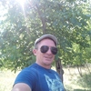 Сергей, 39, г.Подольск Сергей, 39, г.Подольск