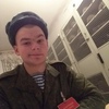 viktor, 20, г.Брест viktor, 20, г.Брест