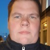Александр, 36, г.Лондон Александр, 36, г.Лондон
