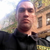 ВЛАДИМИР, 44, г.Великие Луки ВЛАДИМИР, 44, г.Великие Луки