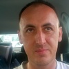 Анатолий, 39, г.Иваново Анатолий, 39, г.Иваново