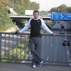 viktor31, 40, г.Баллеруп viktor31, 40, г.Баллеруп